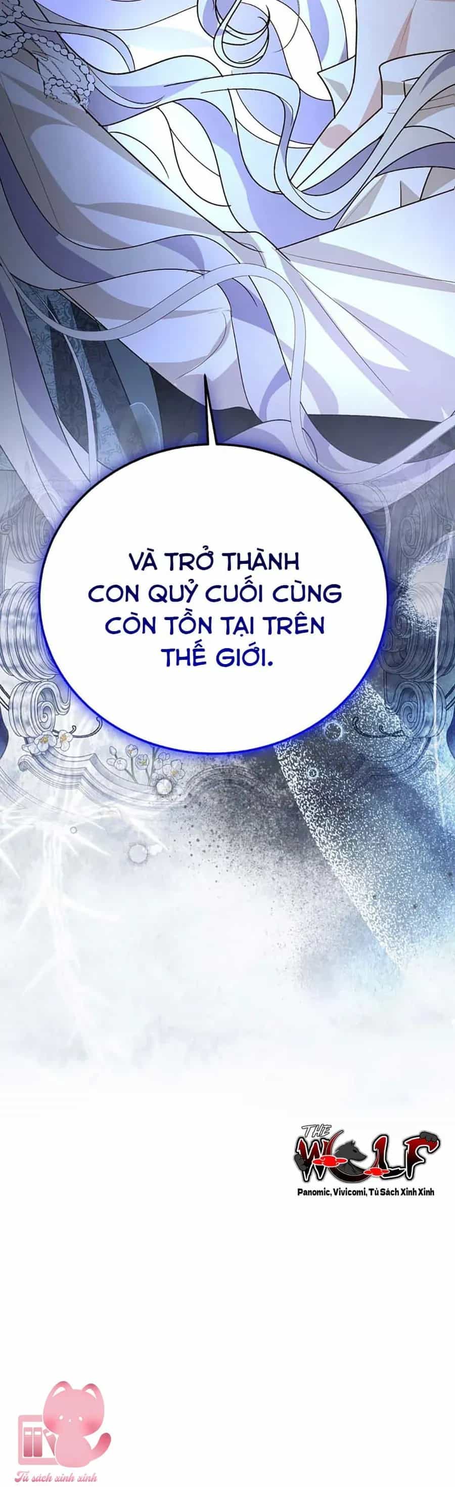 Một Ngày Nọ Bỗng Dưng Cha Xuất Hiện - Chương 130 - ảnh 69