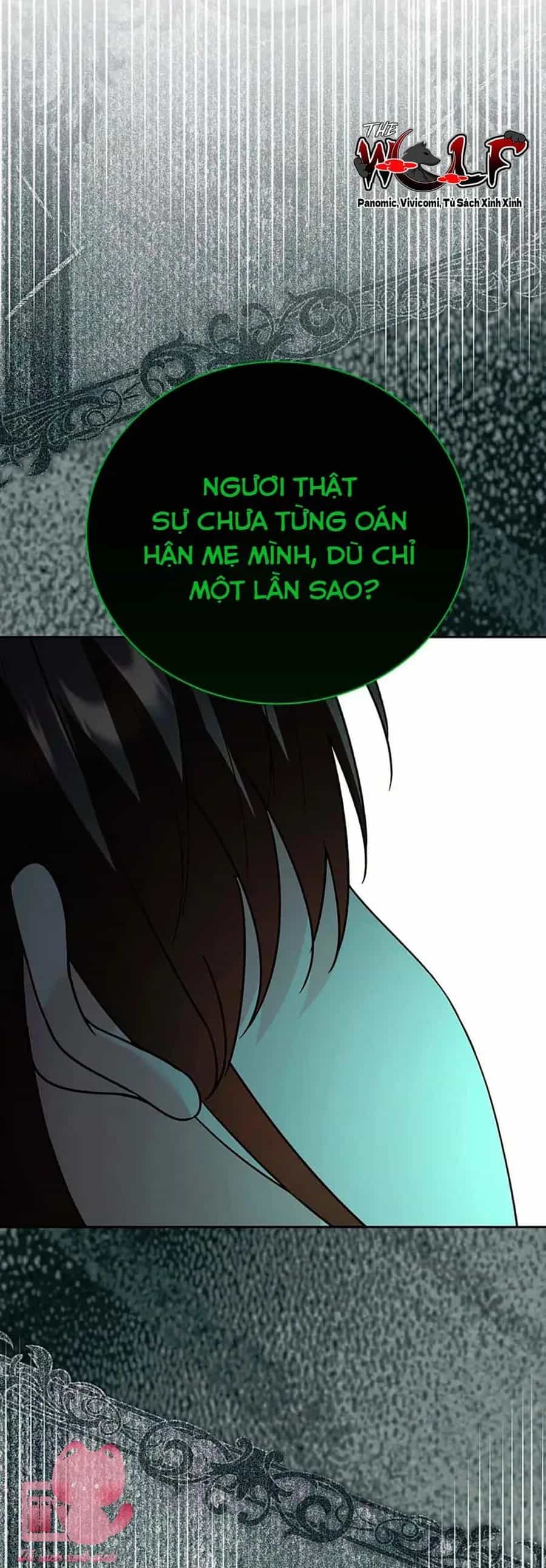 Một Ngày Nọ Bỗng Dưng Cha Xuất Hiện - Chương 131 - ảnh 11