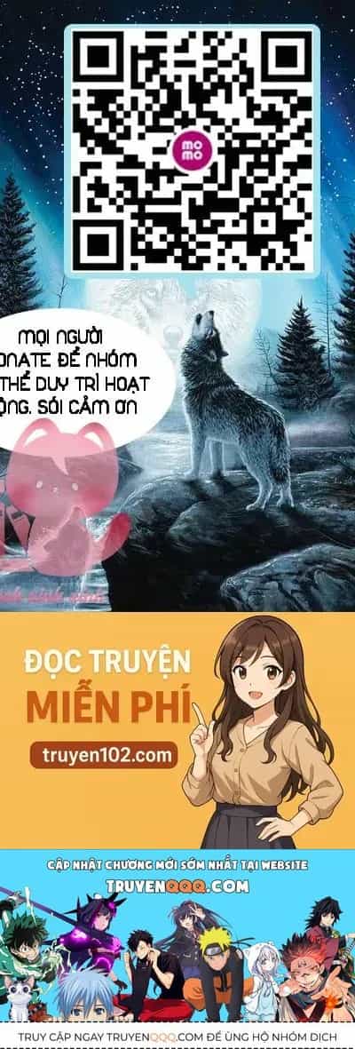 Một Ngày Nọ Bỗng Dưng Cha Xuất Hiện - Chương 131 - ảnh 73