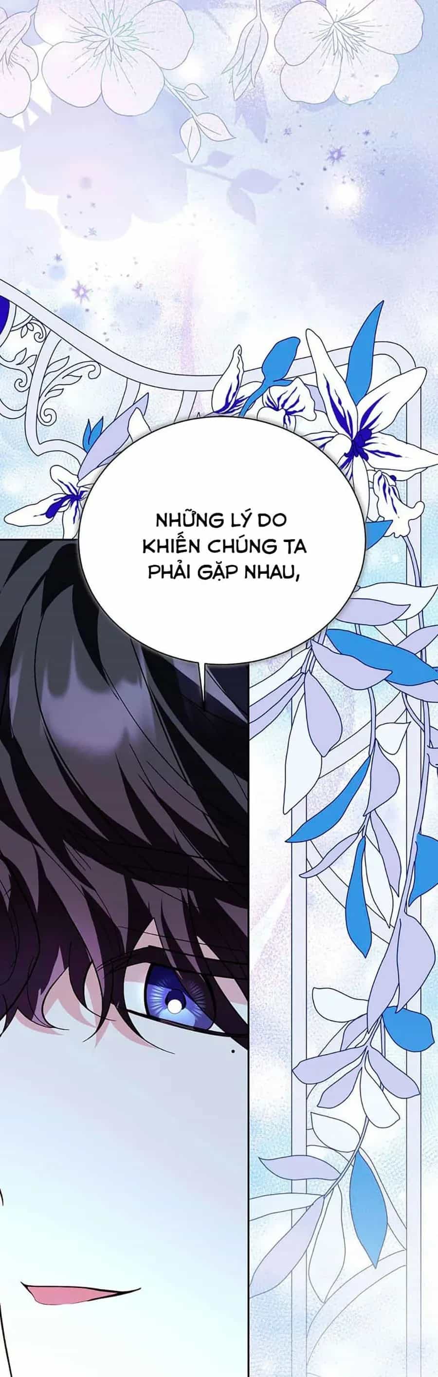 Một Ngày Nọ Bỗng Dưng Cha Xuất Hiện - Chương 132 - ảnh 45