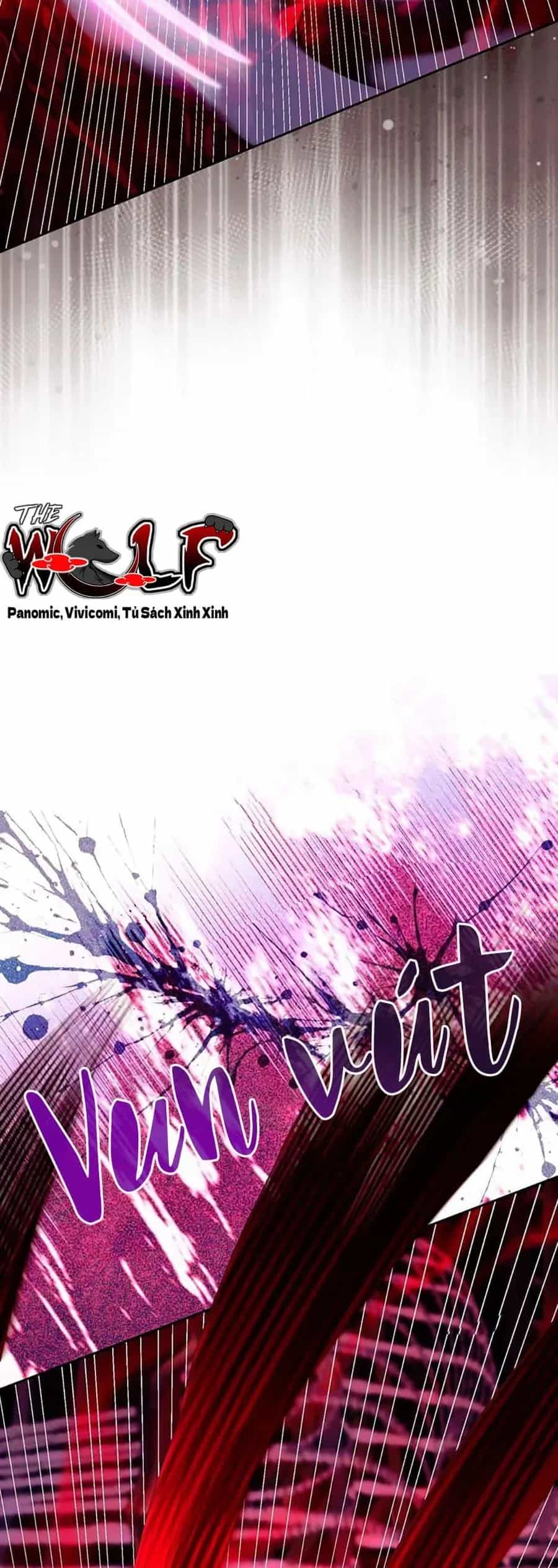 Một Ngày Nọ Bỗng Dưng Cha Xuất Hiện - Chương 133 - ảnh 13