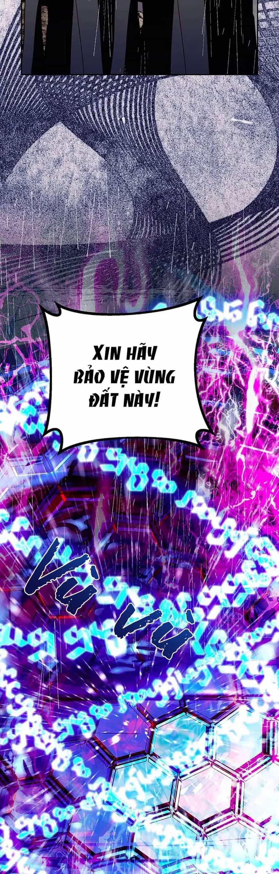 Một Ngày Nọ Bỗng Dưng Cha Xuất Hiện - Chương 133 - ảnh 26