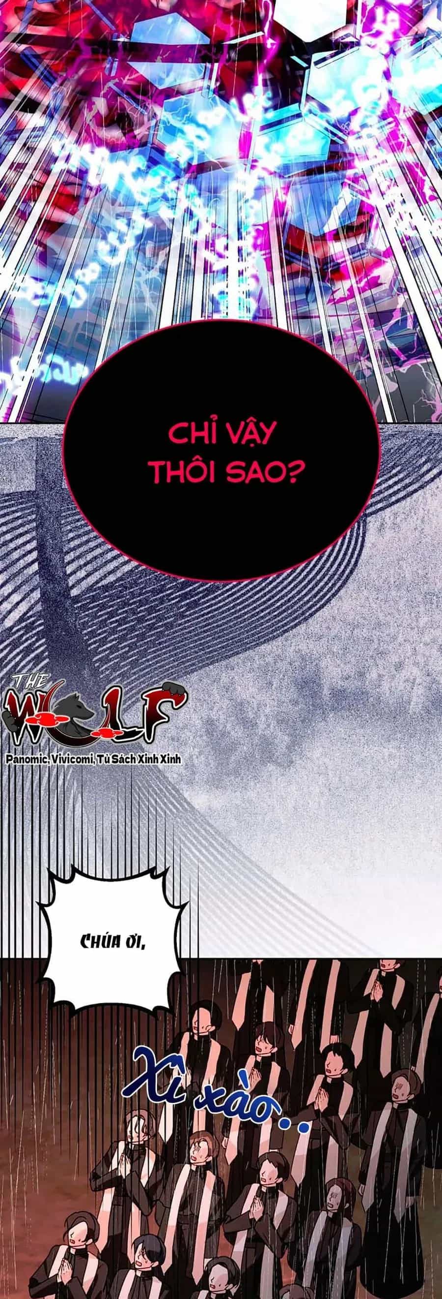 Một Ngày Nọ Bỗng Dưng Cha Xuất Hiện - Chương 133 - ảnh 28