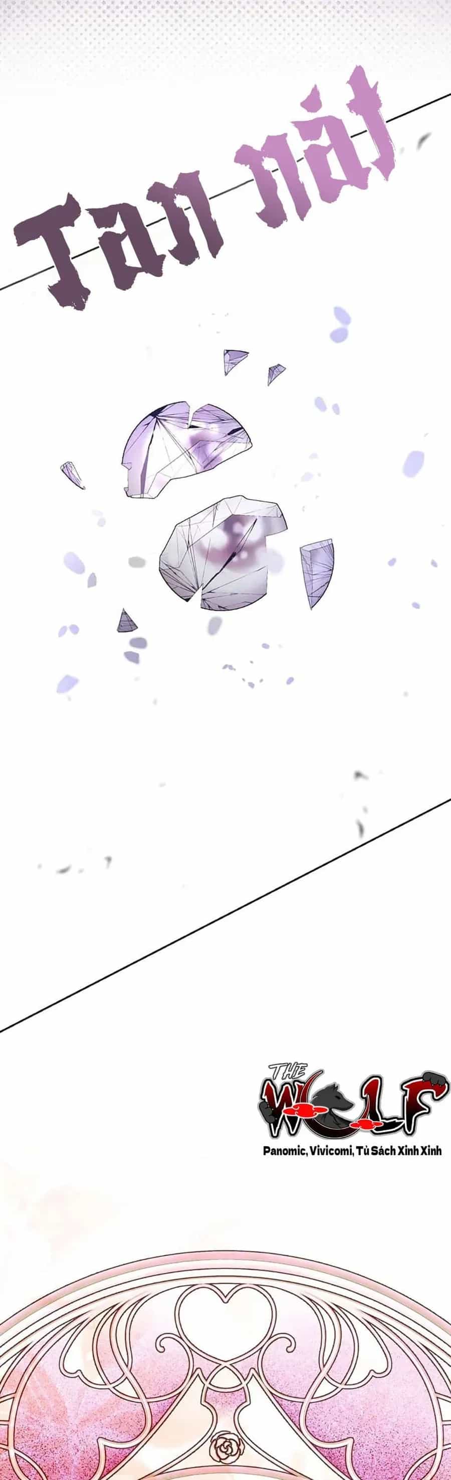 Một Ngày Nọ Bỗng Dưng Cha Xuất Hiện - Chương 133 - ảnh 73