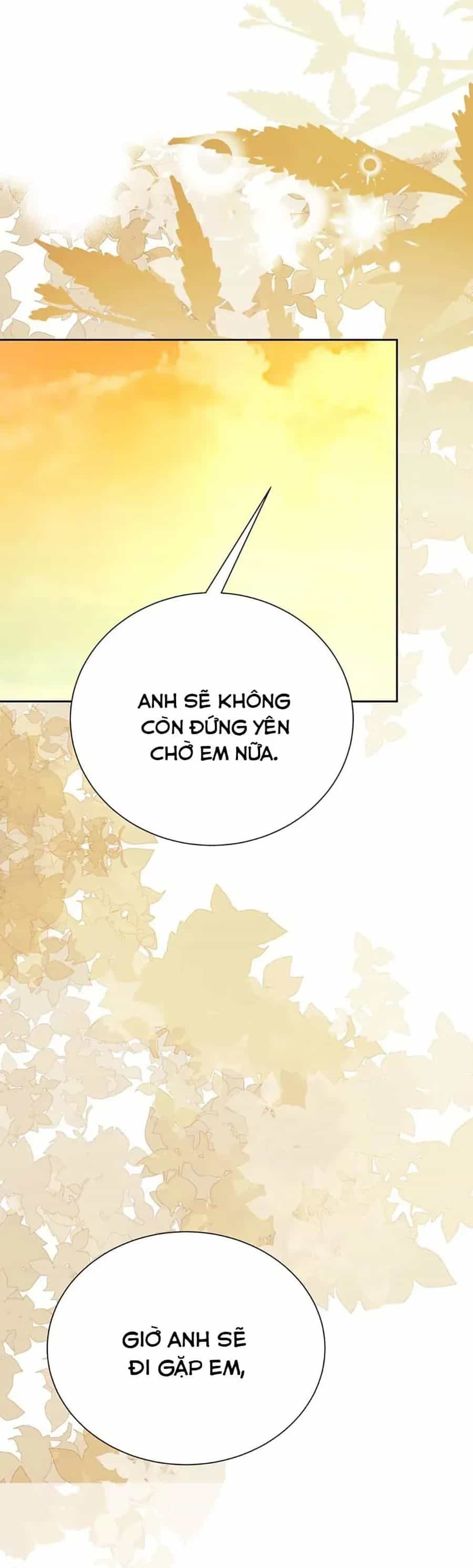 Một Ngày Nọ Bỗng Dưng Cha Xuất Hiện - Chương 134 - ảnh 18