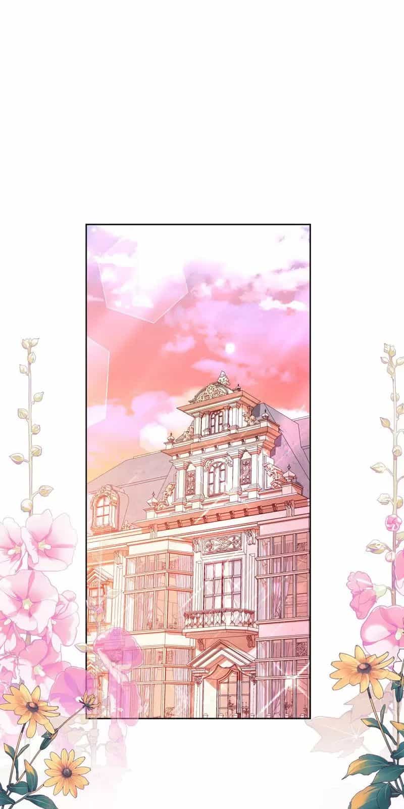 Một Ngày Nọ Bỗng Dưng Cha Xuất Hiện - Chương 14 - ảnh 5