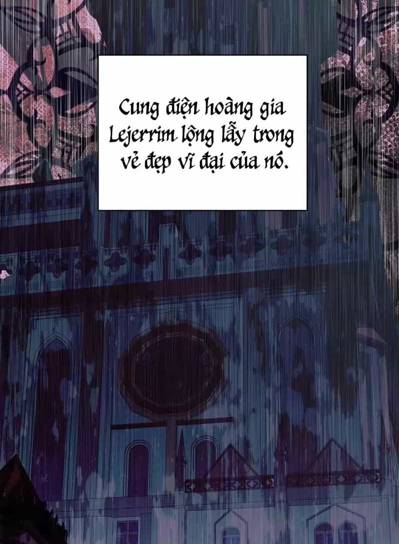 Một Ngày Nọ Bỗng Dưng Cha Xuất Hiện - Chương 16 - ảnh 103