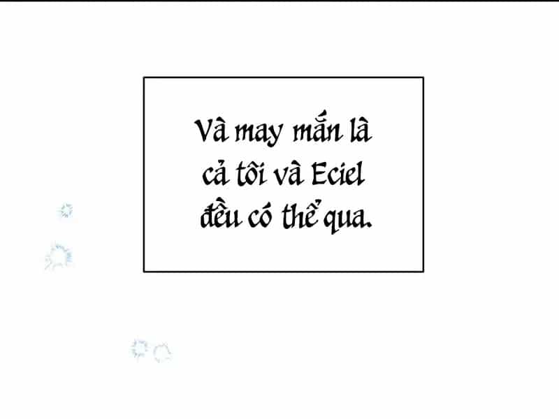 Một Ngày Nọ Bỗng Dưng Cha Xuất Hiện - Chương 16 - ảnh 19