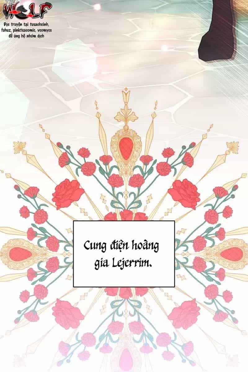Một Ngày Nọ Bỗng Dưng Cha Xuất Hiện - Chương 16 - ảnh 51