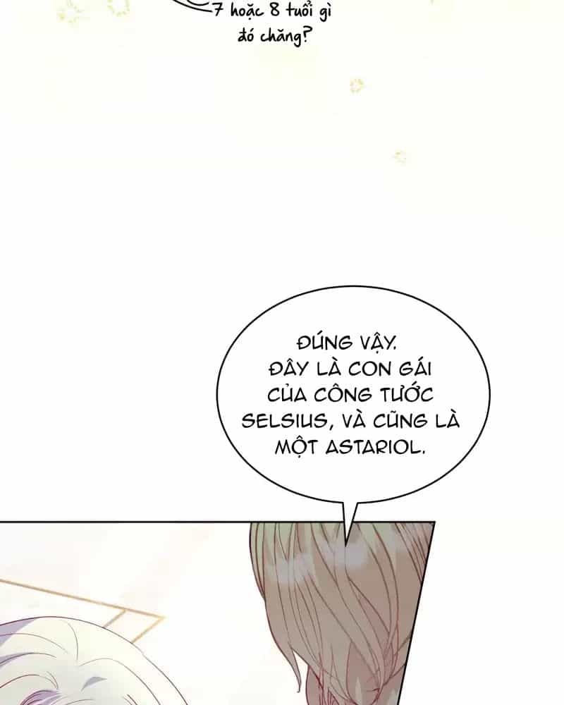 Một Ngày Nọ Bỗng Dưng Cha Xuất Hiện - Chương 18 - ảnh 28