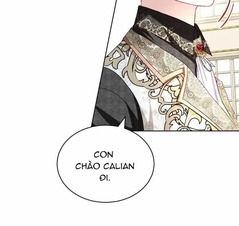 Một Ngày Nọ Bỗng Dưng Cha Xuất Hiện - Chương 18 - ảnh 30