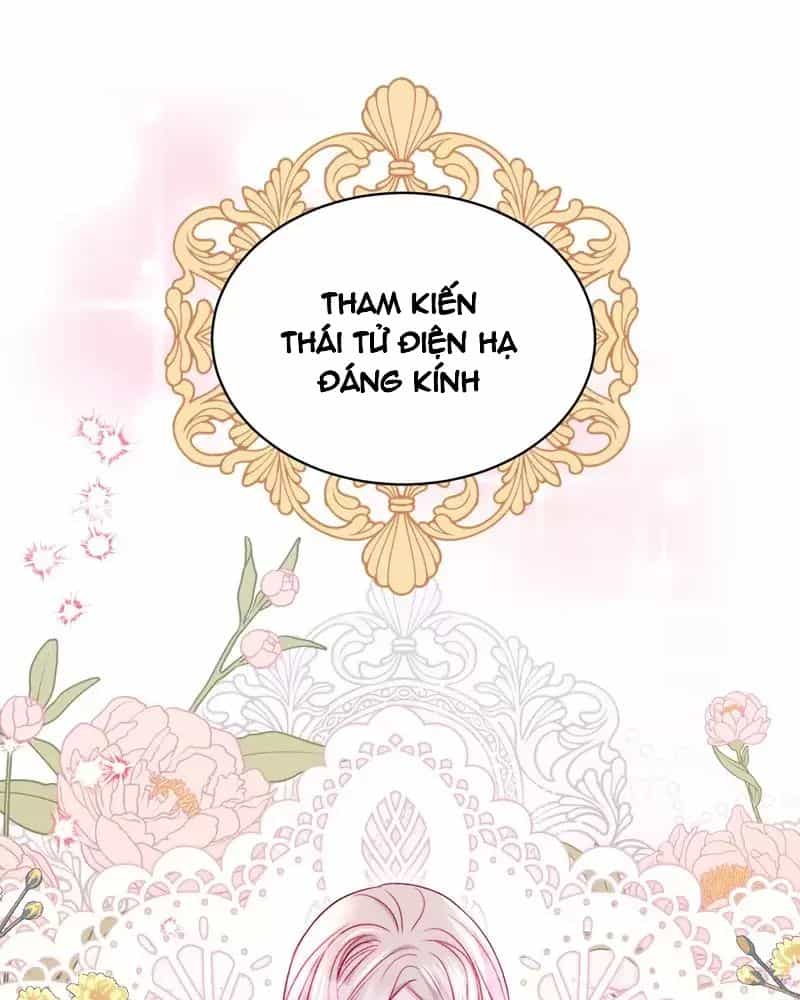 Một Ngày Nọ Bỗng Dưng Cha Xuất Hiện - Chương 18 - ảnh 31