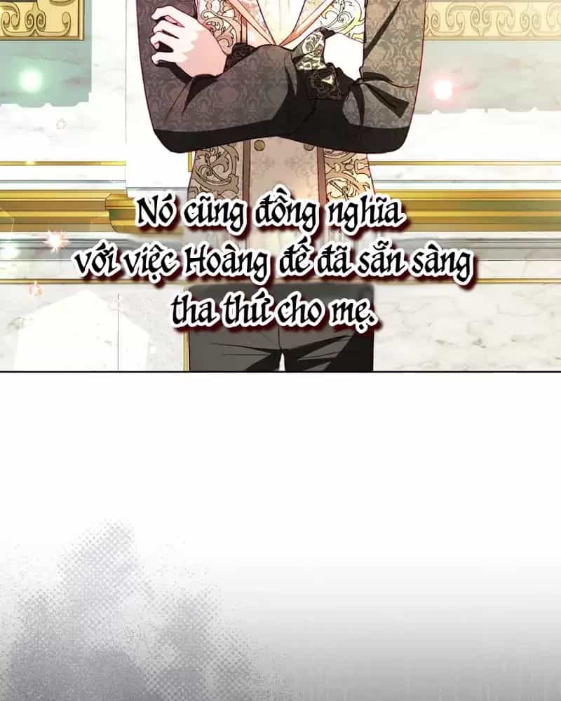 Một Ngày Nọ Bỗng Dưng Cha Xuất Hiện - Chương 18 - ảnh 41