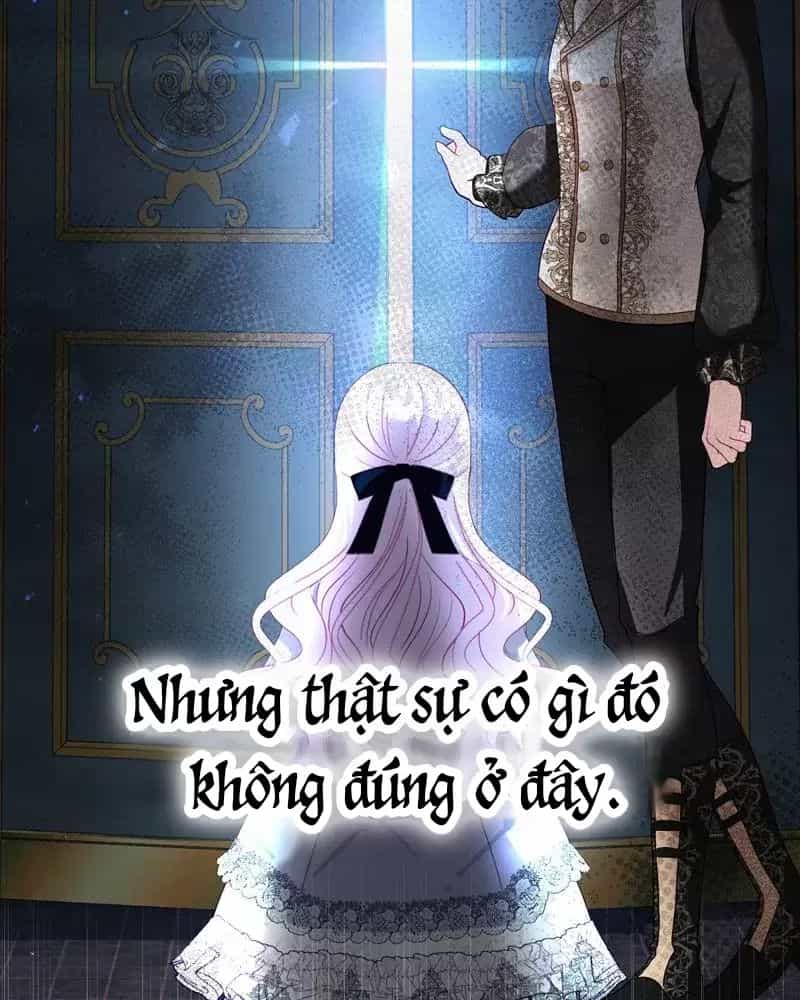 Một Ngày Nọ Bỗng Dưng Cha Xuất Hiện - Chương 18 - ảnh 97