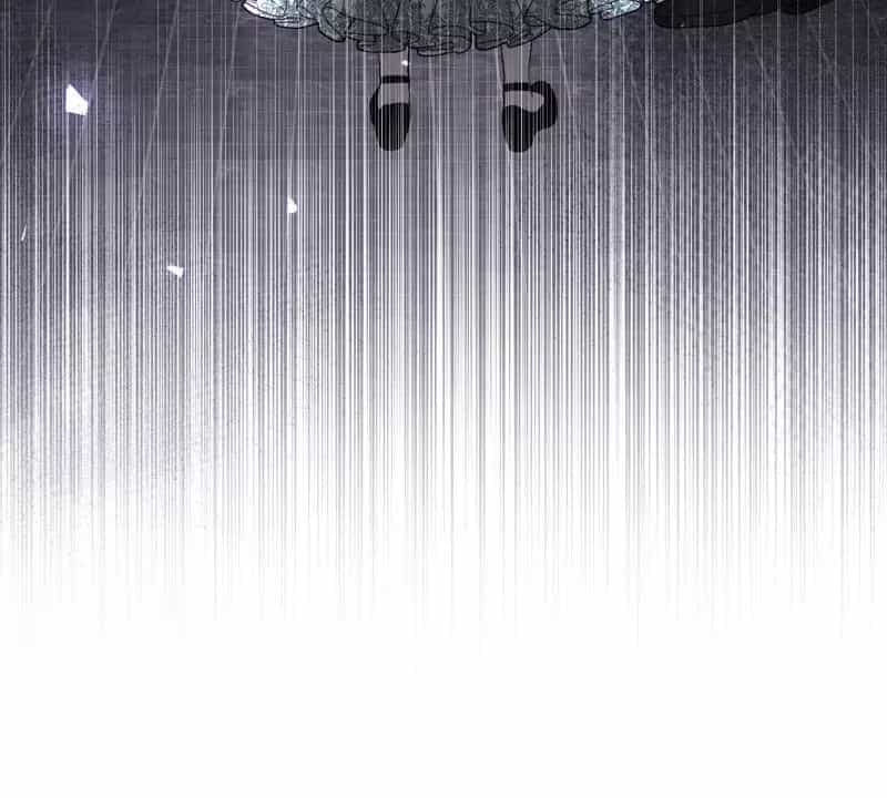 Một Ngày Nọ Bỗng Dưng Cha Xuất Hiện - Chương 18 - ảnh 98