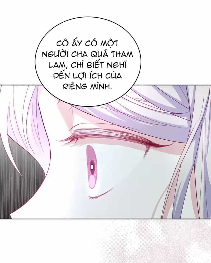 Một Ngày Nọ Bỗng Dưng Cha Xuất Hiện - Chương 19 - ảnh 24