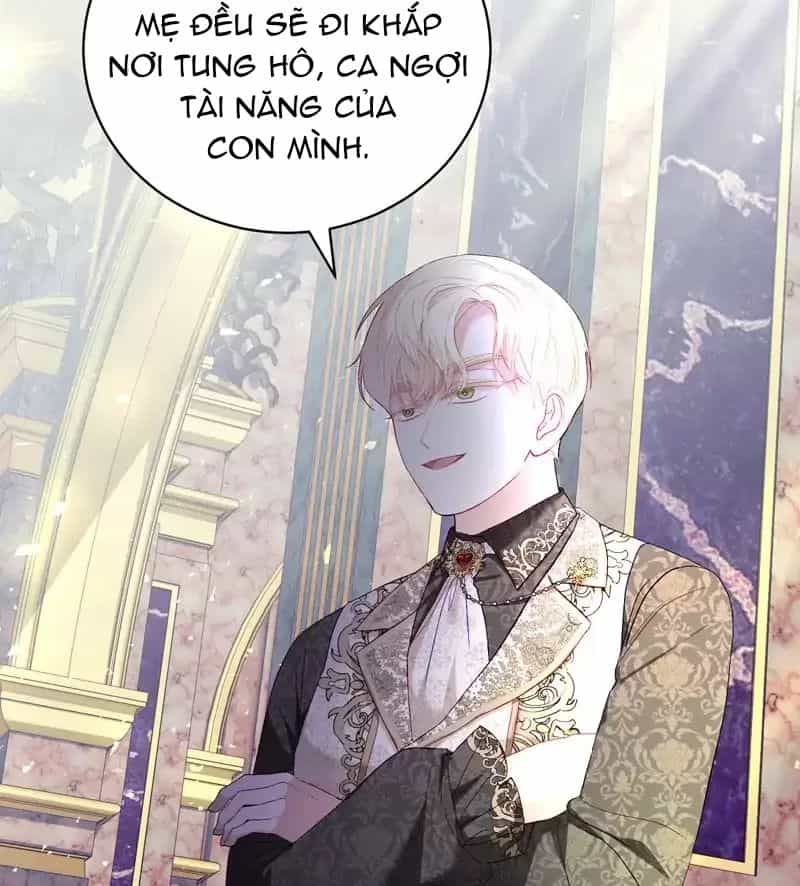 Một Ngày Nọ Bỗng Dưng Cha Xuất Hiện - Chương 19 - ảnh 30