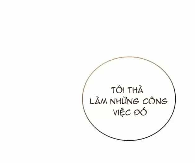 Một Ngày Nọ Bỗng Dưng Cha Xuất Hiện - Chương 19 - ảnh 32