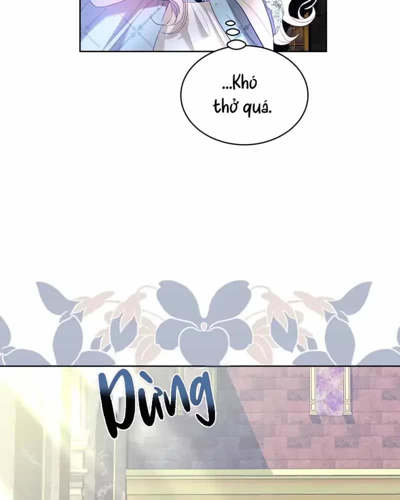Một Ngày Nọ Bỗng Dưng Cha Xuất Hiện - Chương 19 - ảnh 48