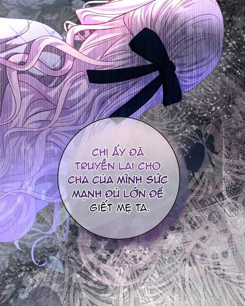 Một Ngày Nọ Bỗng Dưng Cha Xuất Hiện - Chương 19 - ảnh 56