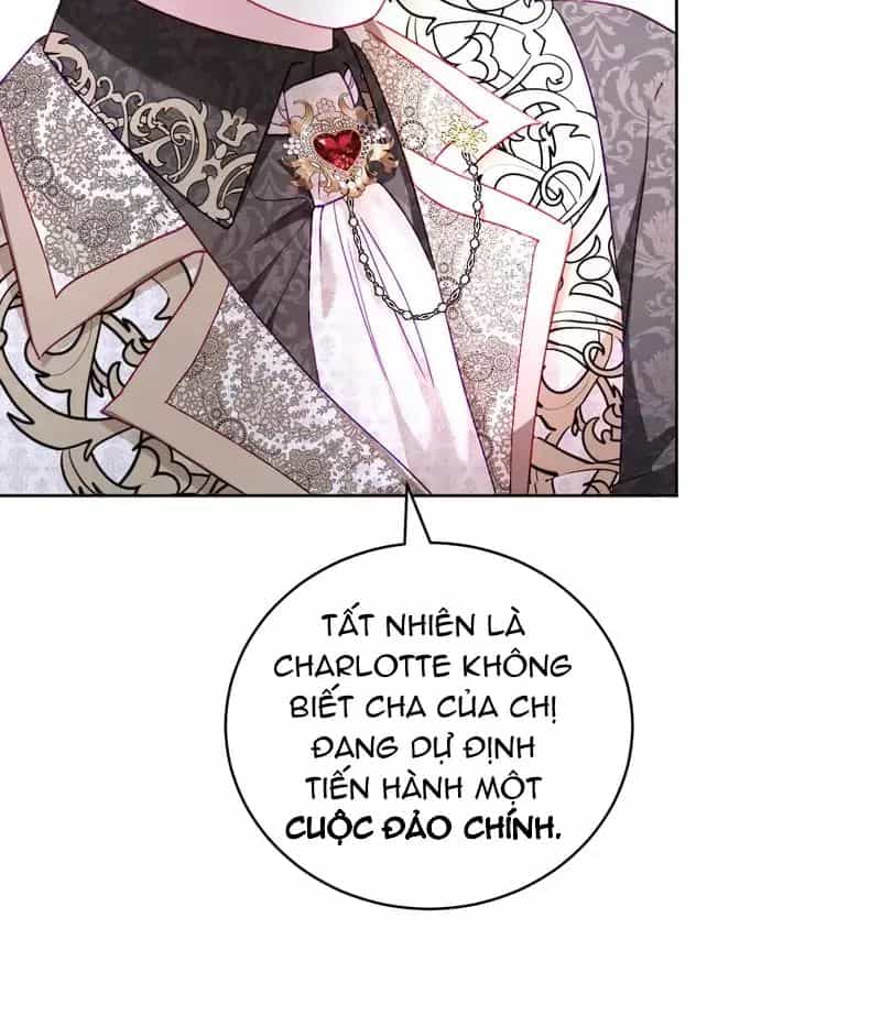 Một Ngày Nọ Bỗng Dưng Cha Xuất Hiện - Chương 19 - ảnh 59