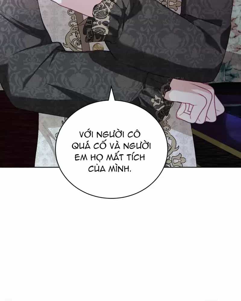 Một Ngày Nọ Bỗng Dưng Cha Xuất Hiện - Chương 19 - ảnh 62