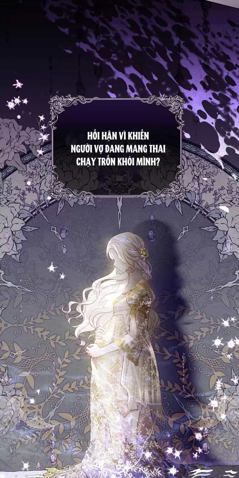 Một Ngày Nọ Bỗng Dưng Cha Xuất Hiện - Chương 2 - ảnh 44