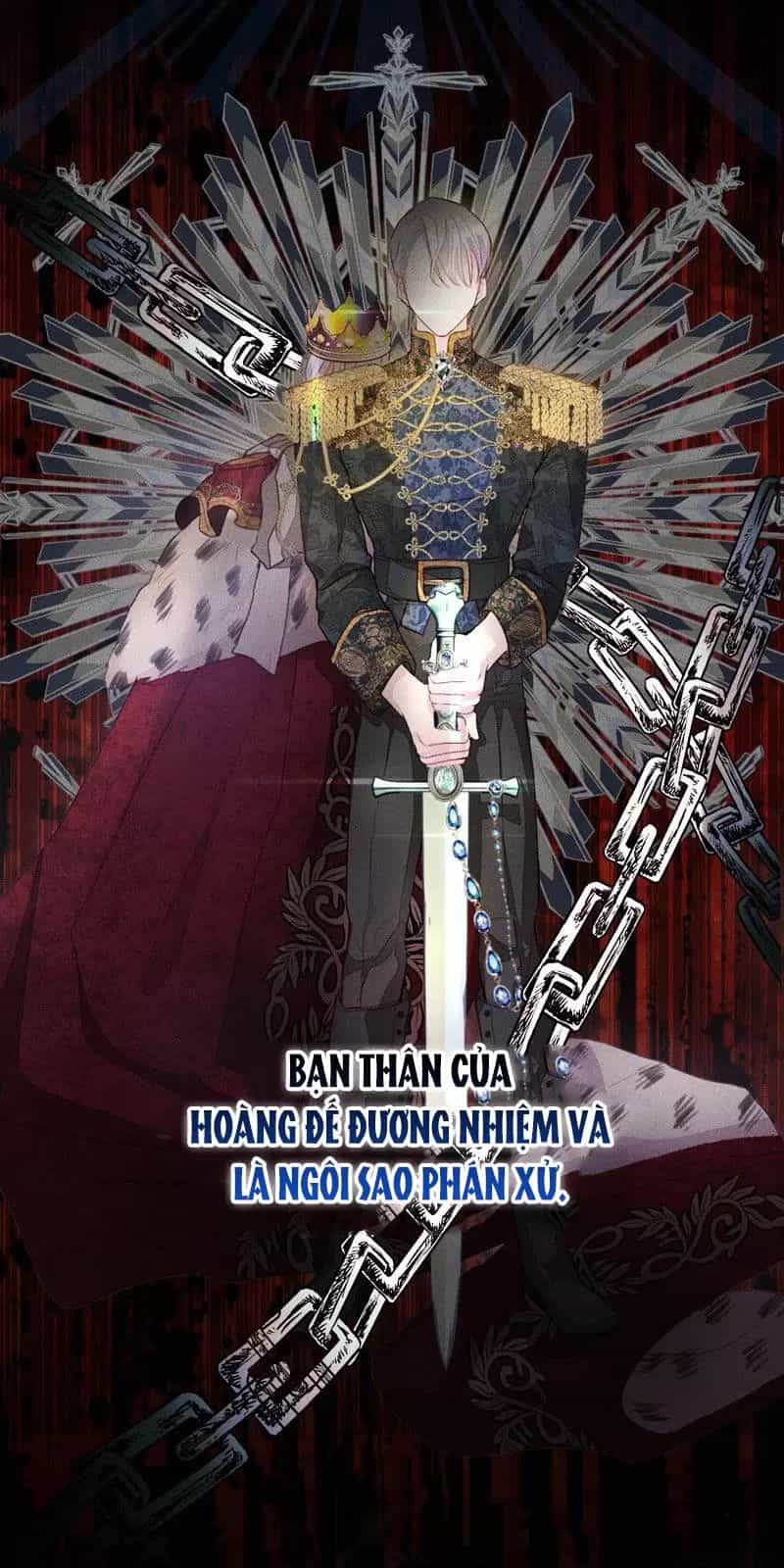 Một Ngày Nọ Bỗng Dưng Cha Xuất Hiện - Chương 2 - ảnh 52