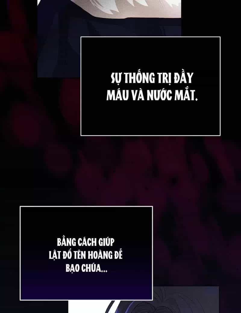 Một Ngày Nọ Bỗng Dưng Cha Xuất Hiện - Chương 2 - ảnh 59