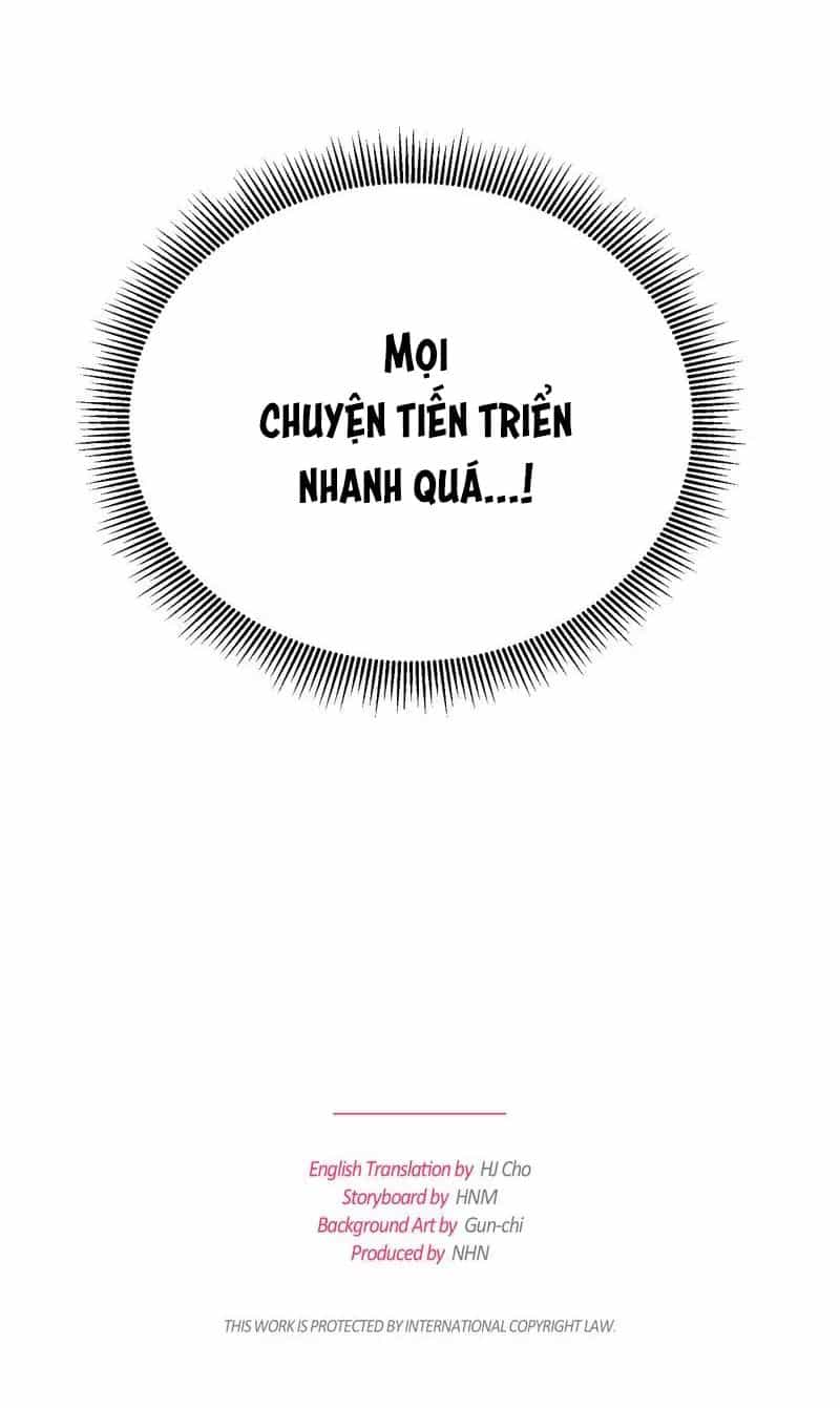 Một Ngày Nọ Bỗng Dưng Cha Xuất Hiện - Chương 2 - ảnh 72