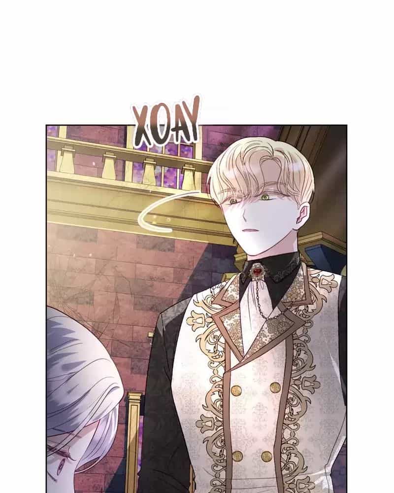 Một Ngày Nọ Bỗng Dưng Cha Xuất Hiện - Chương 20 - ảnh 45