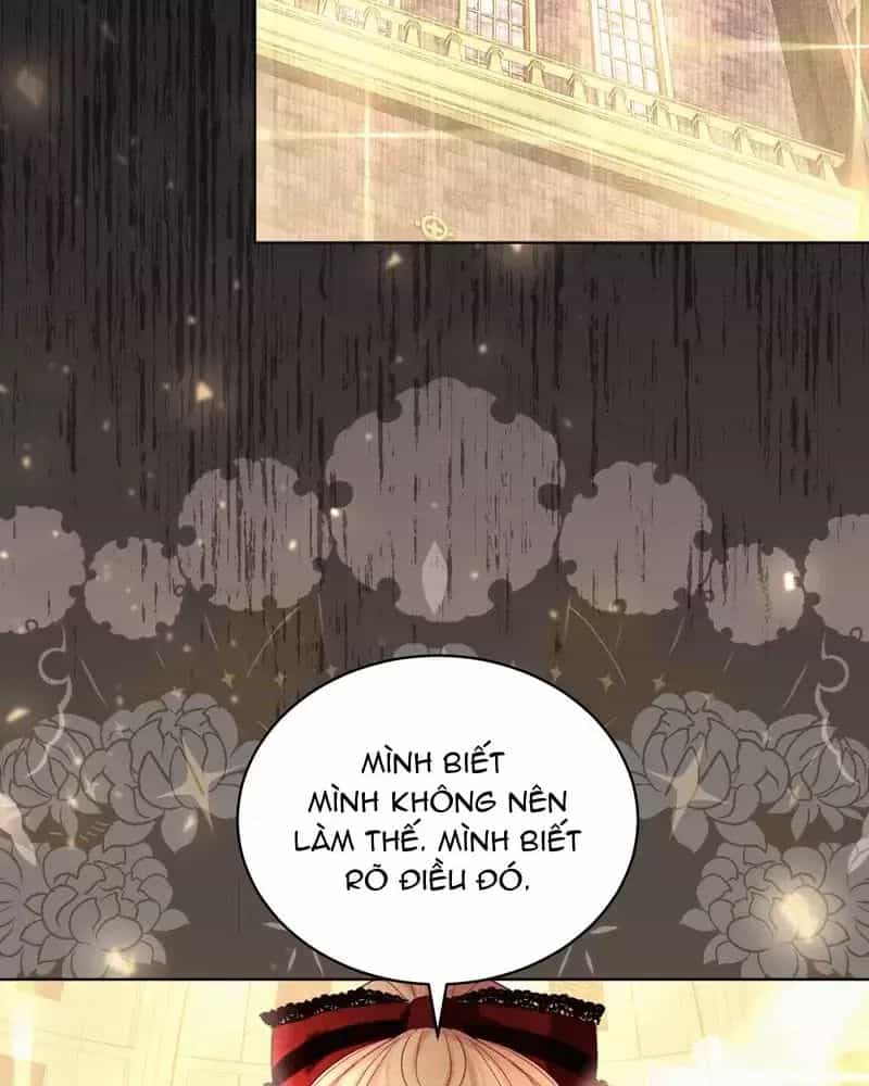 Một Ngày Nọ Bỗng Dưng Cha Xuất Hiện - Chương 20 - ảnh 78