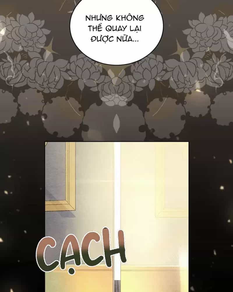 Một Ngày Nọ Bỗng Dưng Cha Xuất Hiện - Chương 20 - ảnh 80