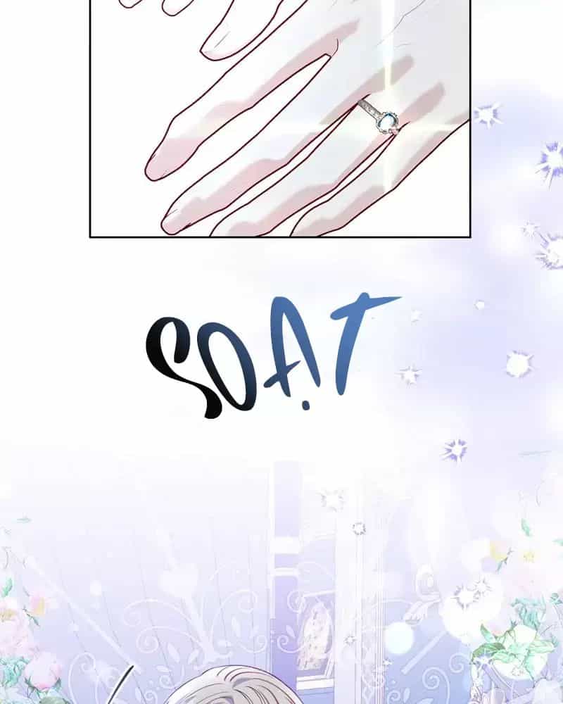 Một Ngày Nọ Bỗng Dưng Cha Xuất Hiện - Chương 21 - ảnh 3