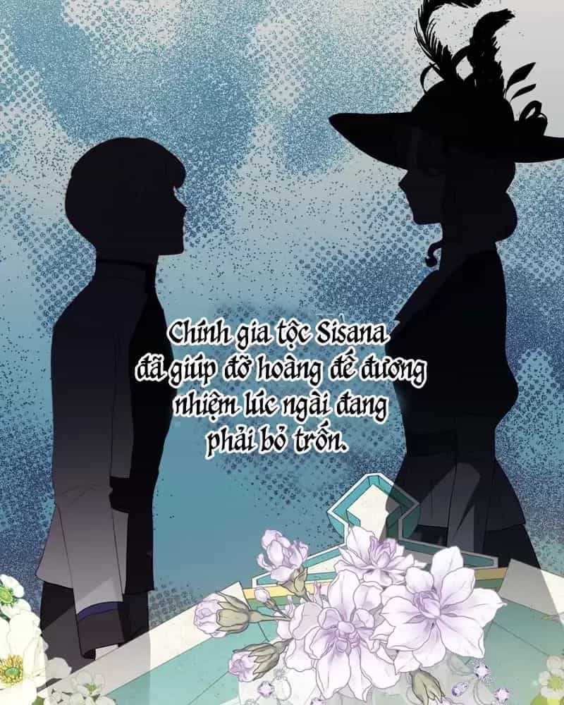 Một Ngày Nọ Bỗng Dưng Cha Xuất Hiện - Chương 22 - ảnh 23