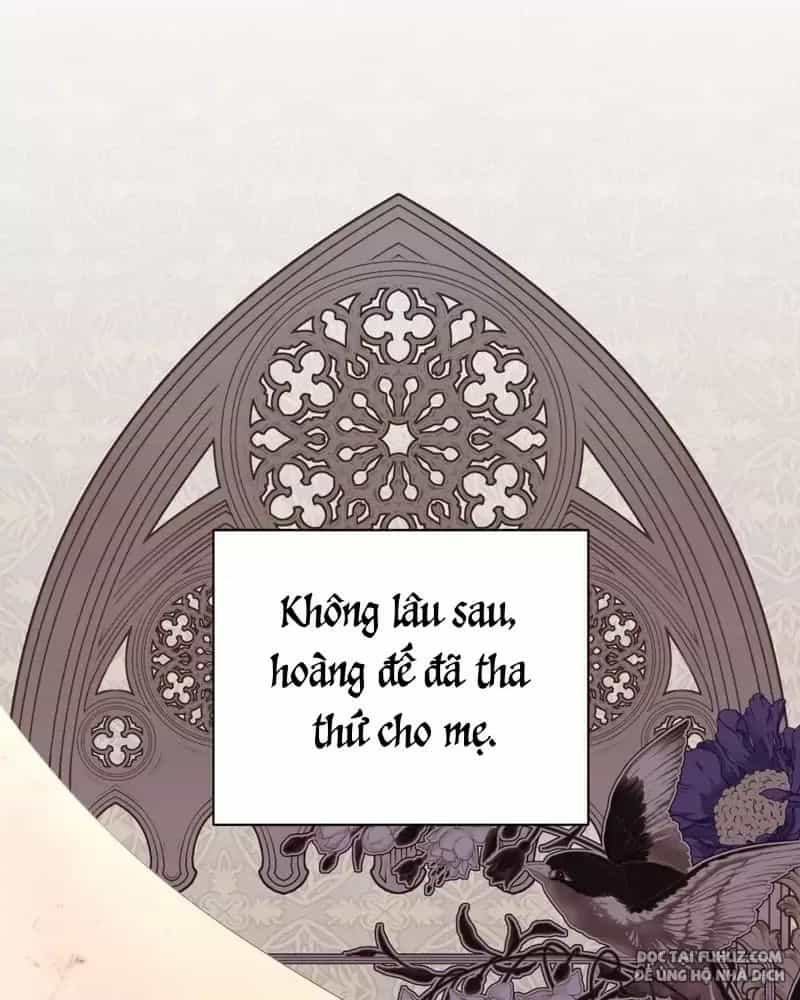 Một Ngày Nọ Bỗng Dưng Cha Xuất Hiện - Chương 22 - ảnh 4