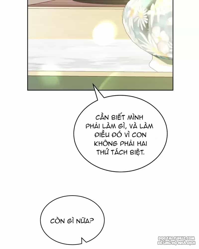 Một Ngày Nọ Bỗng Dưng Cha Xuất Hiện - Chương 22 - ảnh 61