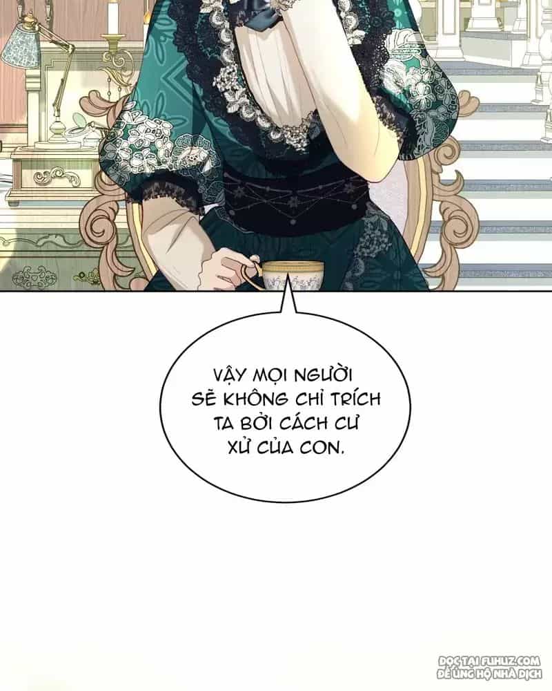 Một Ngày Nọ Bỗng Dưng Cha Xuất Hiện - Chương 22 - ảnh 63