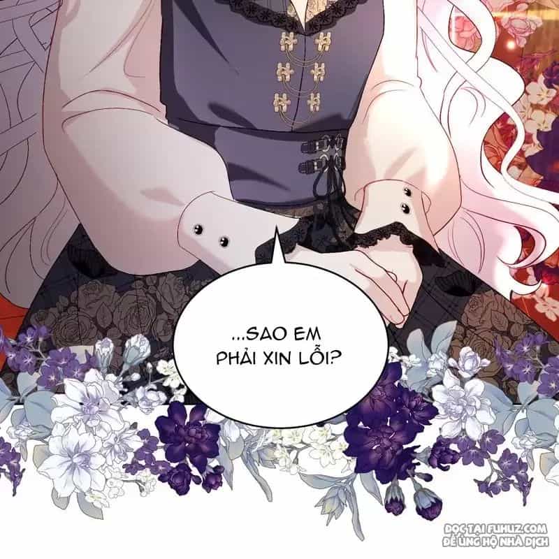 Một Ngày Nọ Bỗng Dưng Cha Xuất Hiện - Chương 23 - ảnh 47