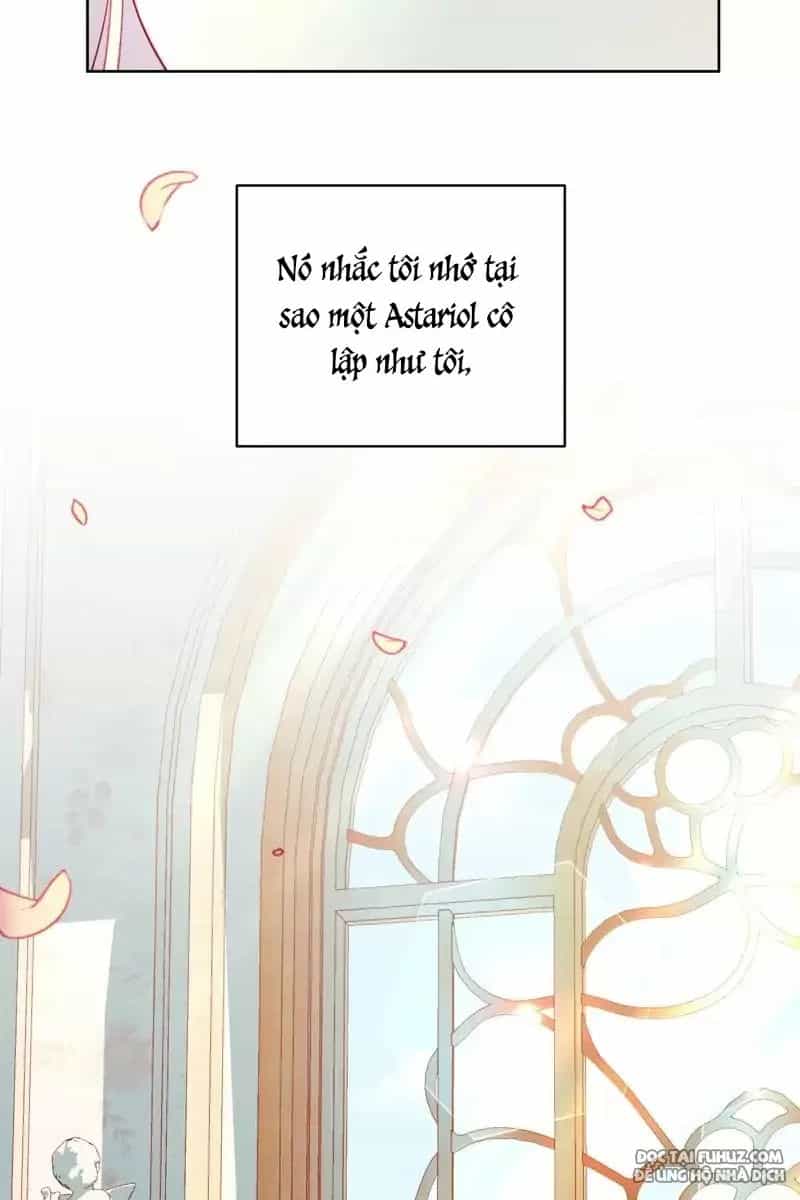 Một Ngày Nọ Bỗng Dưng Cha Xuất Hiện - Chương 24 - ảnh 48