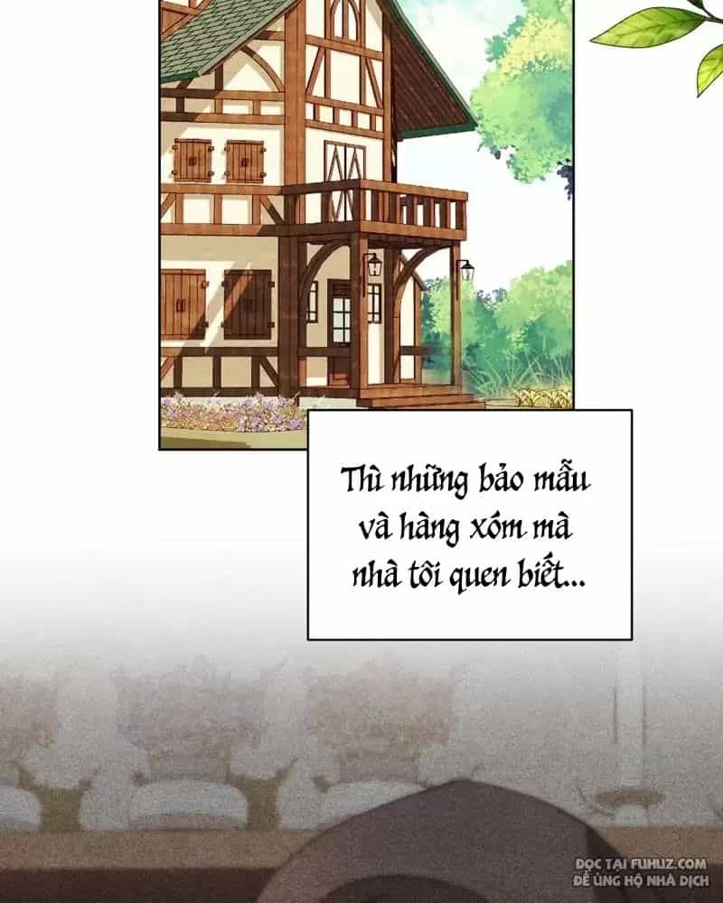 Một Ngày Nọ Bỗng Dưng Cha Xuất Hiện - Chương 24 - ảnh 54