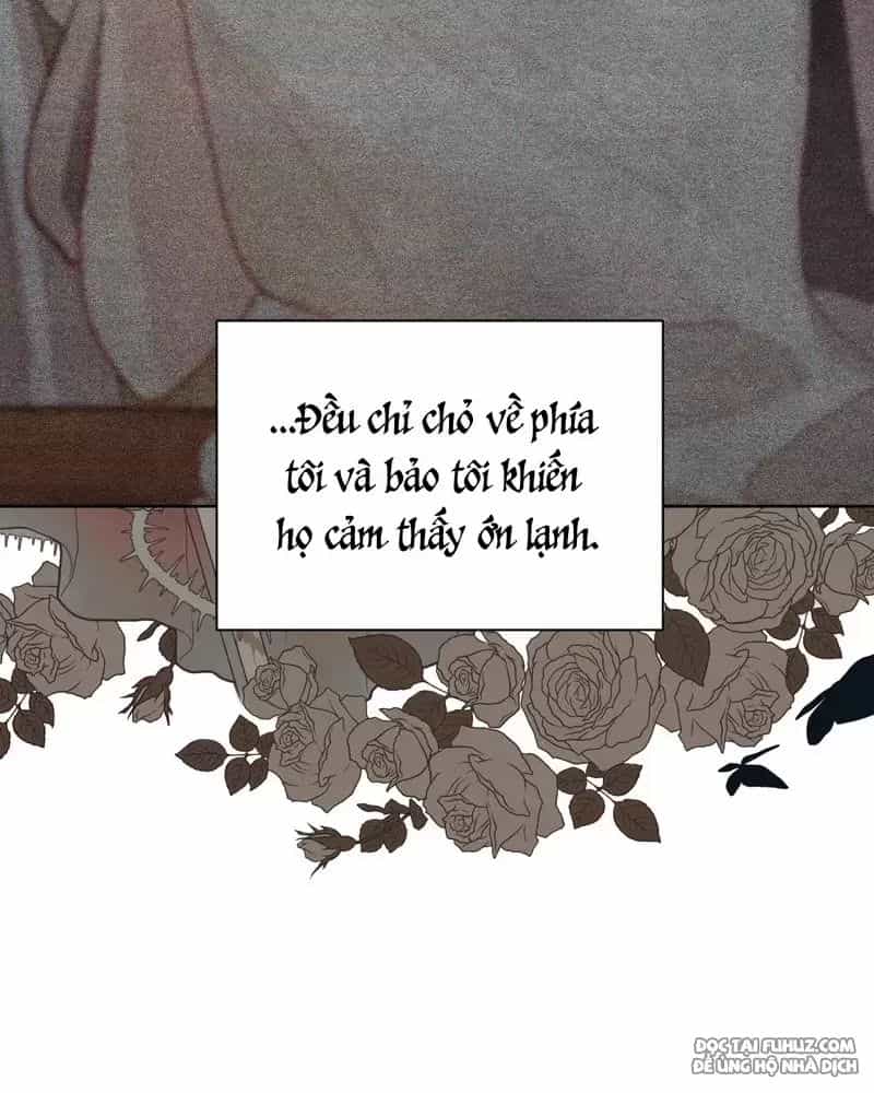 Một Ngày Nọ Bỗng Dưng Cha Xuất Hiện - Chương 24 - ảnh 56