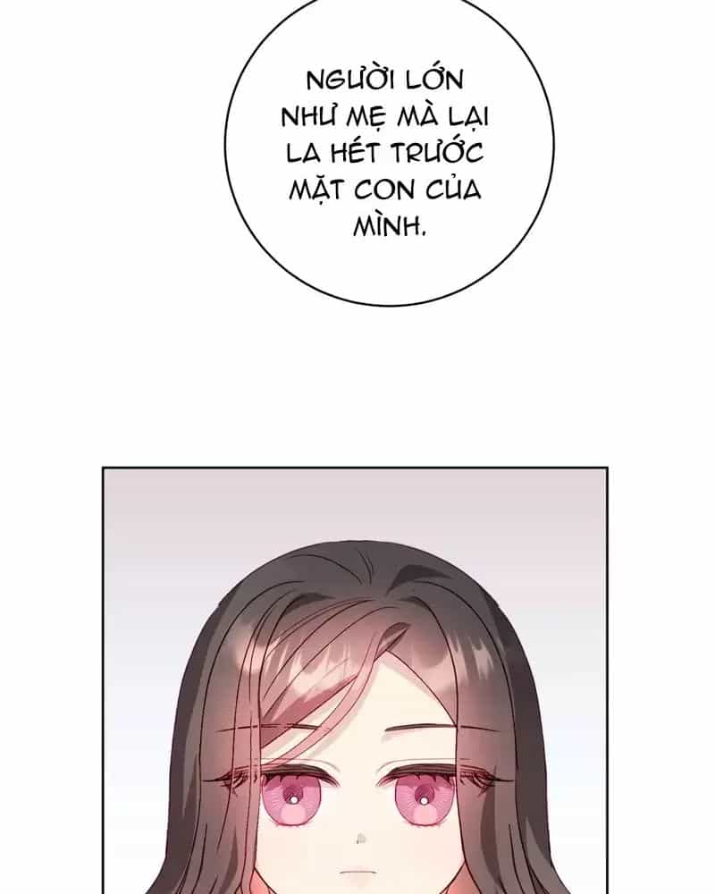 Một Ngày Nọ Bỗng Dưng Cha Xuất Hiện - Chương 24 - ảnh 64