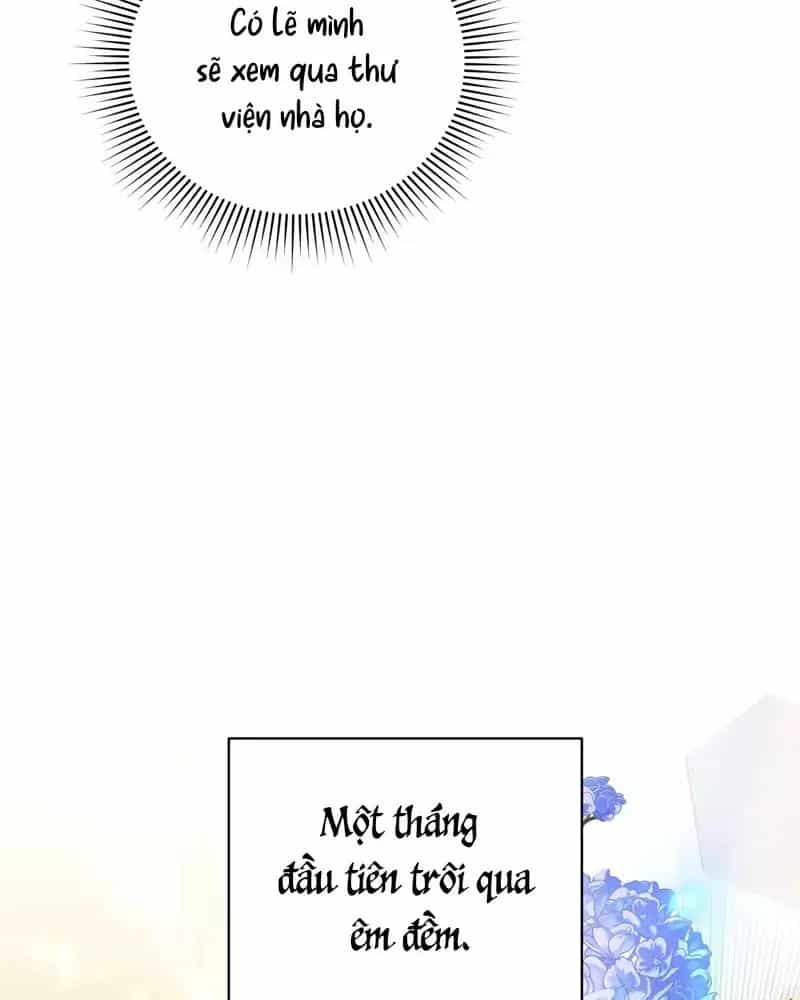 Một Ngày Nọ Bỗng Dưng Cha Xuất Hiện - Chương 24 - ảnh 80