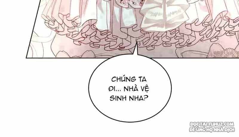 Một Ngày Nọ Bỗng Dưng Cha Xuất Hiện - Chương 25 - ảnh 16