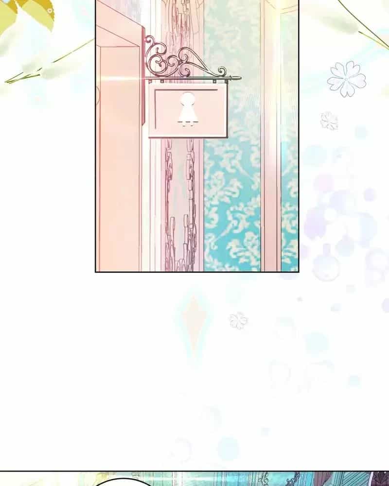 Một Ngày Nọ Bỗng Dưng Cha Xuất Hiện - Chương 25 - ảnh 19
