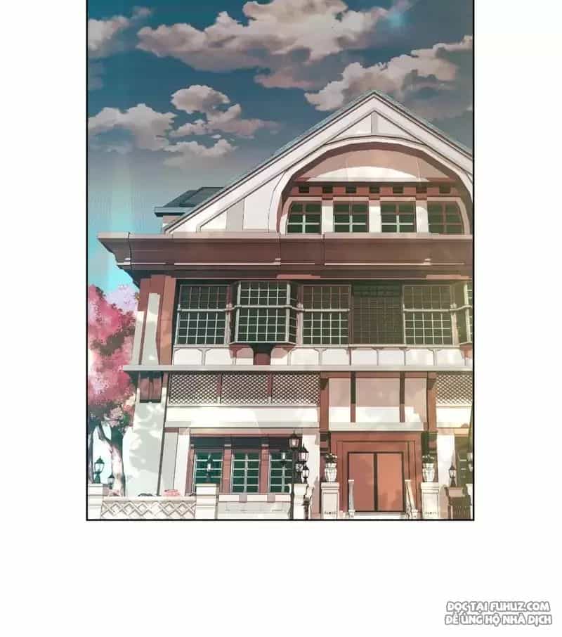 Một Ngày Nọ Bỗng Dưng Cha Xuất Hiện - Chương 25 - ảnh 29