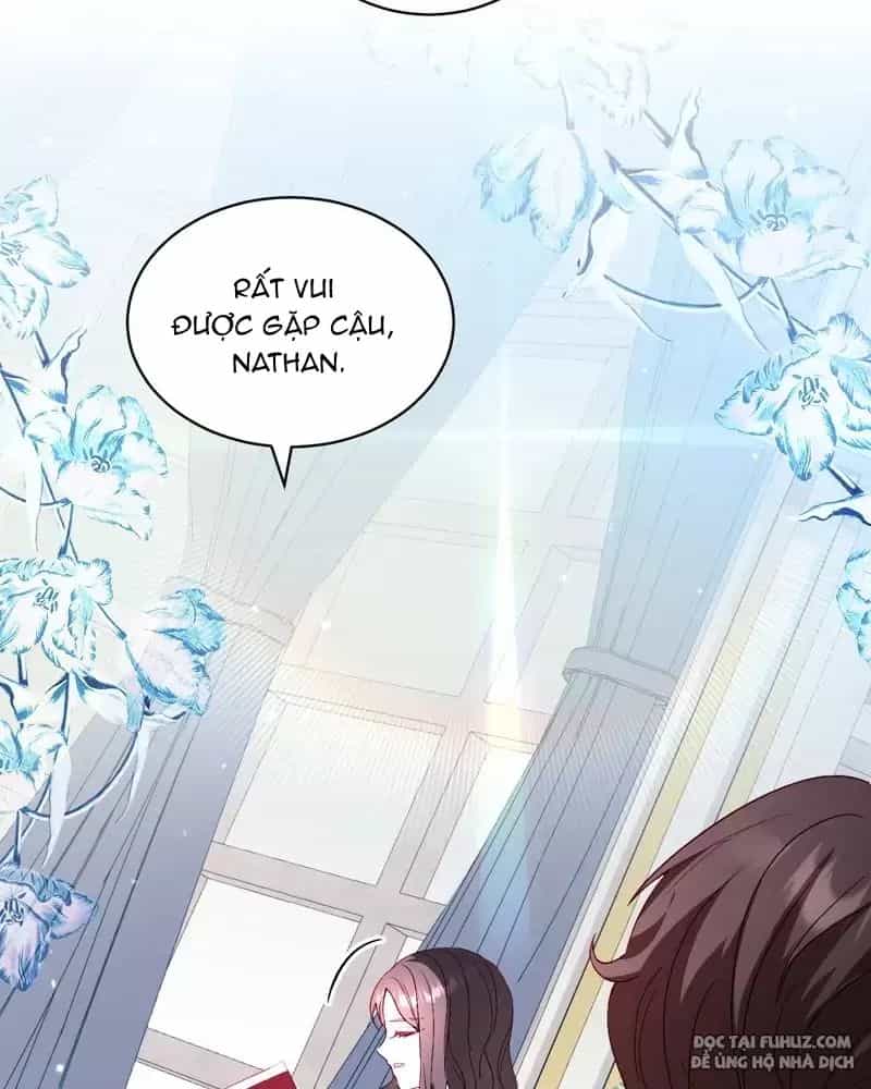 Một Ngày Nọ Bỗng Dưng Cha Xuất Hiện - Chương 25 - ảnh 44