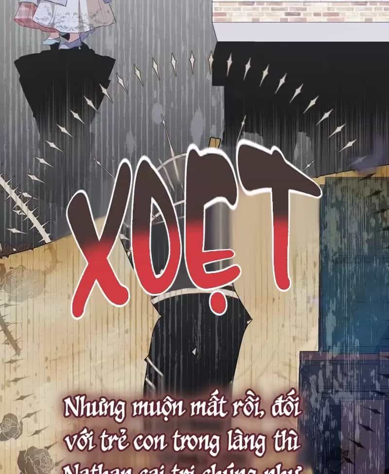 Một Ngày Nọ Bỗng Dưng Cha Xuất Hiện - Chương 25 - ảnh 68