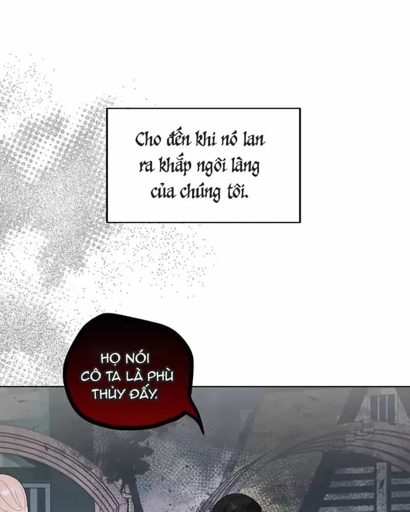 Một Ngày Nọ Bỗng Dưng Cha Xuất Hiện - Chương 25 - ảnh 78